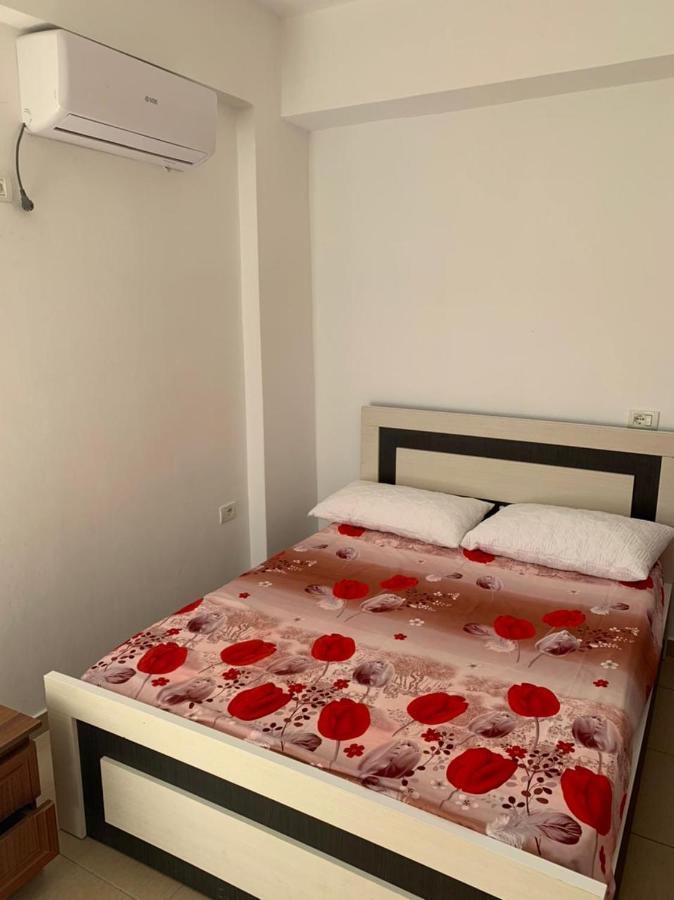 Denaj House Ξενοδοχείο Χειμάρρα Εξωτερικό φωτογραφία