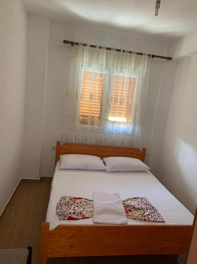 Denaj House Ξενοδοχείο Χειμάρρα Εξωτερικό φωτογραφία