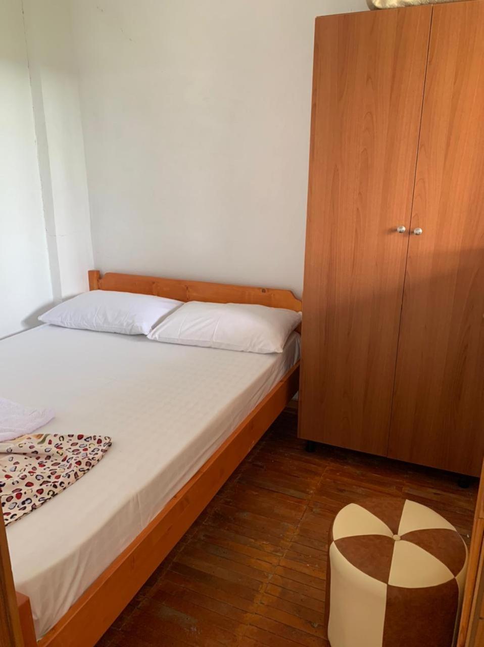 Denaj House Ξενοδοχείο Χειμάρρα Δωμάτιο φωτογραφία