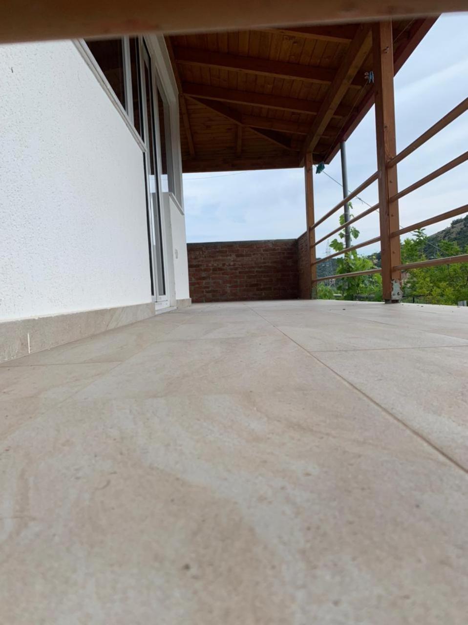 Denaj House Ξενοδοχείο Χειμάρρα Δωμάτιο φωτογραφία